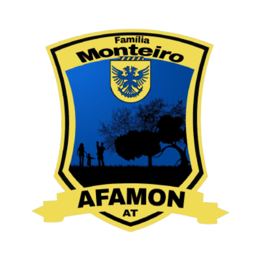 Associação Família Monteiro